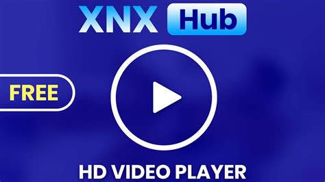 download video di xnxx|XNXX Downloader: Download grátis de vídeos de sexo XNXX HD